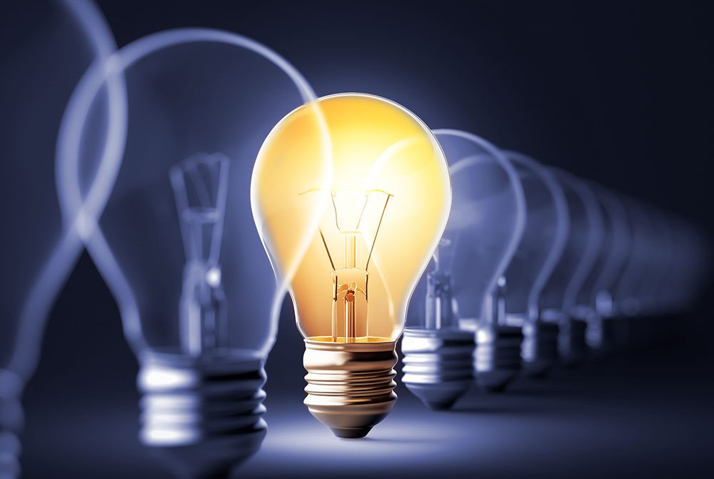 Energocom face un pas istoric: energie electrică livrată din sisteme de stocare